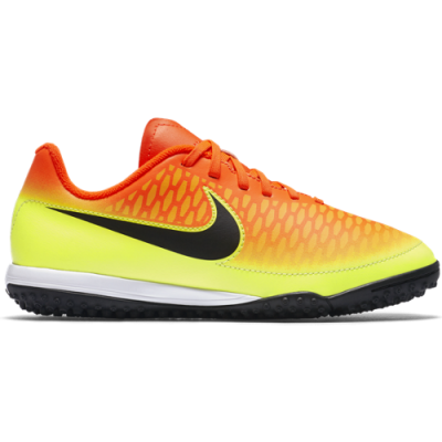 Бутсы подростковые Nike 651657-807 Junior Magista Onda TF